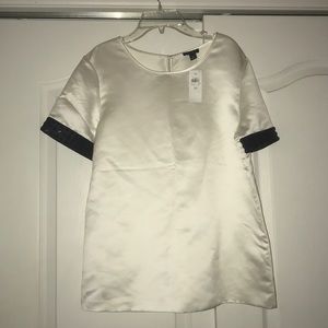 Ann Taylor Blouse